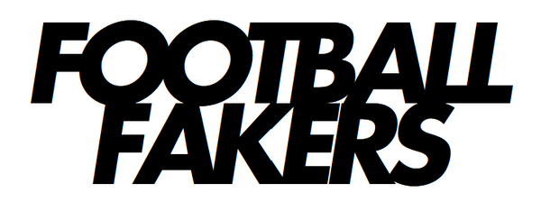 Football Fakers